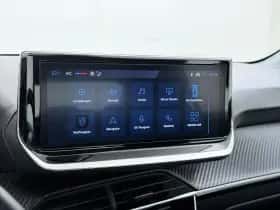 Peugeot 208 (2025) thumbnail 30