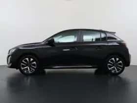 Peugeot 208 (2025) thumbnail 4