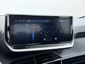 Peugeot 208 (2025) thumbnail 31