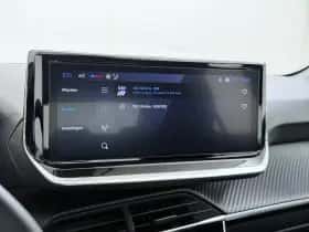 Peugeot 208 (2025) thumbnail 32