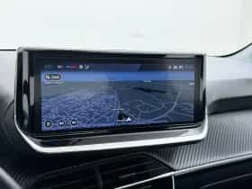 Peugeot 208 (2025) thumbnail 33