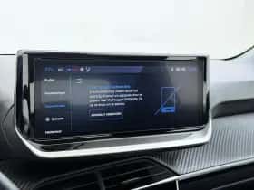 Peugeot 208 (2025) thumbnail 34