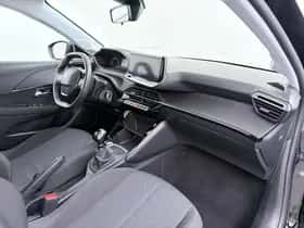 Peugeot 208 (2025) thumbnail 37