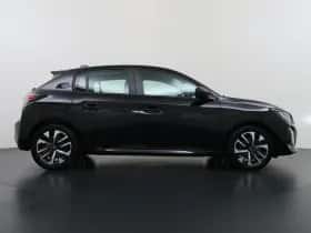 Peugeot 208 (2025) thumbnail 8