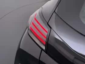 Peugeot 208 (2025) thumbnail 9