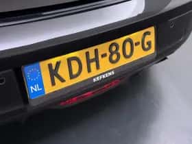 Peugeot 208 (2025) thumbnail 10