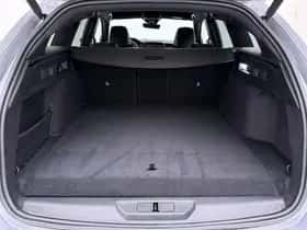 Peugeot 308 (2026) thumbnail 11