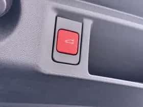 Peugeot 308 (2026) thumbnail 12