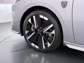 Peugeot 308 (2026) thumbnail 13