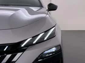 Peugeot 308 (2026) thumbnail 14