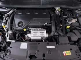 Peugeot 308 (2026) thumbnail 15