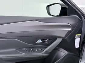 Peugeot 308 (2026) thumbnail 16