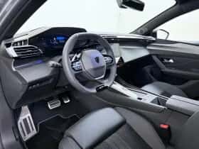 Peugeot 308 (2026) thumbnail 17
