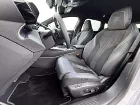 Peugeot 308 (2026) thumbnail 18