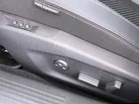 Peugeot 308 (2026) thumbnail 19