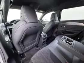 Peugeot 308 (2026) thumbnail 20