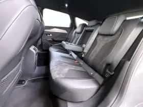 Peugeot 308 (2026) thumbnail 21
