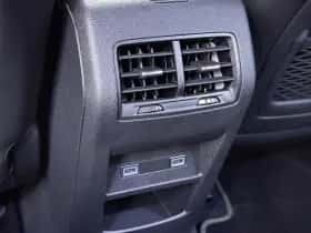 Peugeot 308 (2026) thumbnail 22