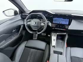 Peugeot 308 (2026) thumbnail 24