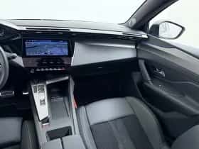 Peugeot 308 (2026) thumbnail 25