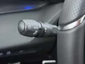 Peugeot 308 (2026) thumbnail 26