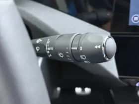 Peugeot 308 (2026) thumbnail 27