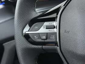 Peugeot 308 (2026) thumbnail 28
