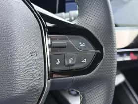 Peugeot 308 (2026) thumbnail 29