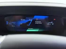 Peugeot 308 (2026) thumbnail 30