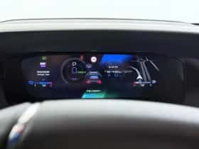 Peugeot 308 (2026) thumbnail 31