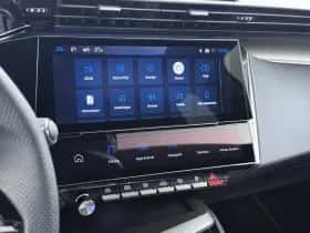 Peugeot 308 (2026) thumbnail 32