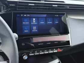 Peugeot 308 (2026) thumbnail 33