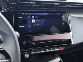 Peugeot 308 (2026) thumbnail 34