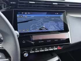 Peugeot 308 (2026) thumbnail 35