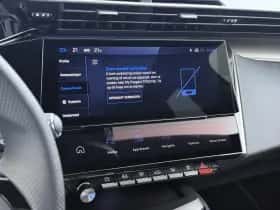 Peugeot 308 (2026) thumbnail 36