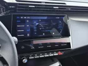 Peugeot 308 (2026) thumbnail 37