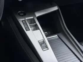 Peugeot 308 (2026) thumbnail 39