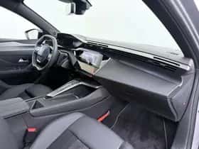 Peugeot 308 (2026) thumbnail 40