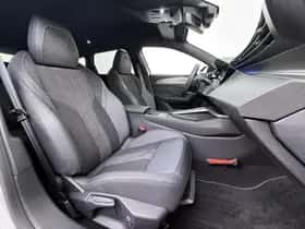 Peugeot 308 (2026) thumbnail 41