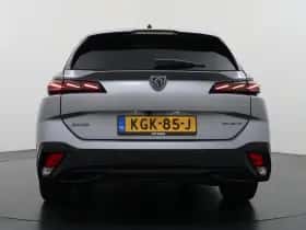 Peugeot 308 (2026) thumbnail 6