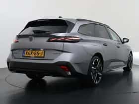 Peugeot 308 (2026) thumbnail 7