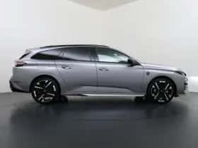 Peugeot 308 (2026) thumbnail 8