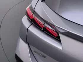 Peugeot 308 (2026) thumbnail 9