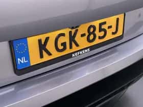 Peugeot 308 (2026) thumbnail 10