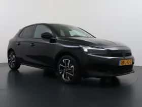 Opel Corsa (2025) thumbnail 2