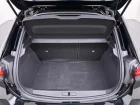 Opel Corsa (2025) thumbnail 11