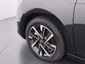 Opel Corsa (2025) thumbnail 12