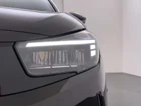 Opel Corsa (2025) thumbnail 13
