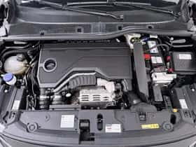 Opel Corsa (2025) thumbnail 14