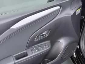 Opel Corsa (2025) thumbnail 15